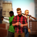 Gangsters of Vegas ikona