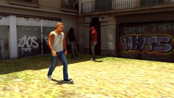 Gangsters of Vegas screenshot 1