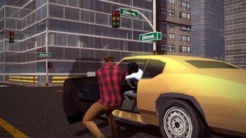 Gangsters of Vegas screenshot 2