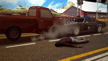Gangsters of Vegas screenshot 3