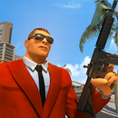 Gang Wars of Miami APK