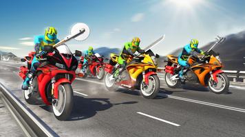 Highway Redemption: Road Race screenshot 1