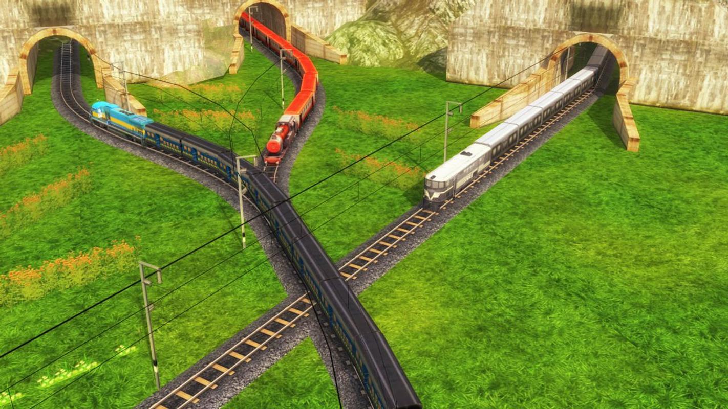 Игры с железной дорогой. Игры про поезда. Игра "железная дорога". Игры про поезда и железные дороги. Train 3d игра.