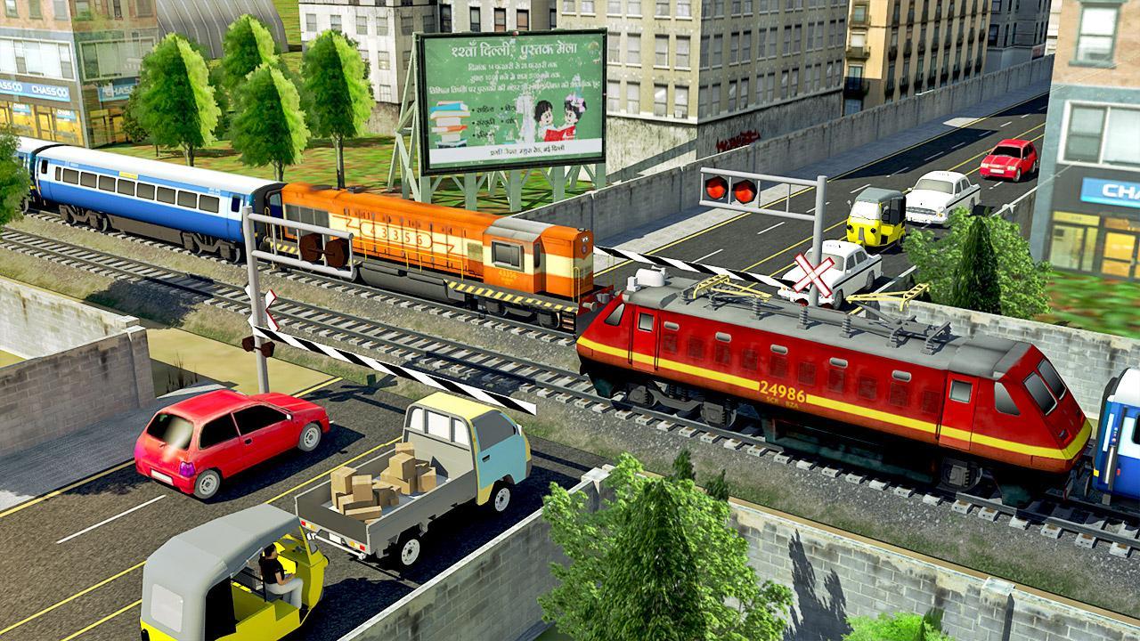 Транс игры на русском. Трейн симулятор 2018. Train Simulator 2022. Indian Train игра. India Train Simulator 2018.
