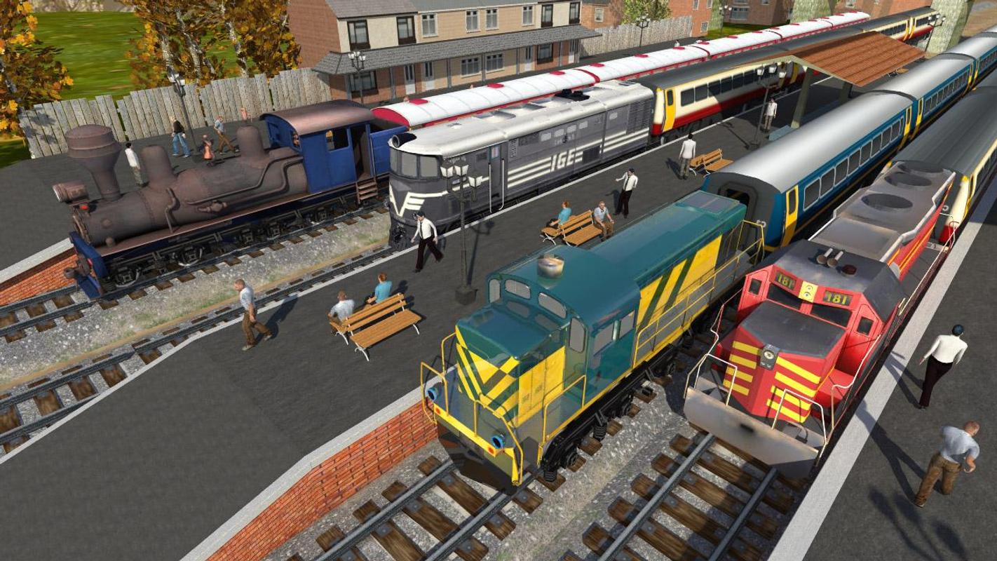 Игра про симулятор поезда. Трейн симулятор. Train Simulator 2000. India Train Simulator 2018. Train Simulator 2.