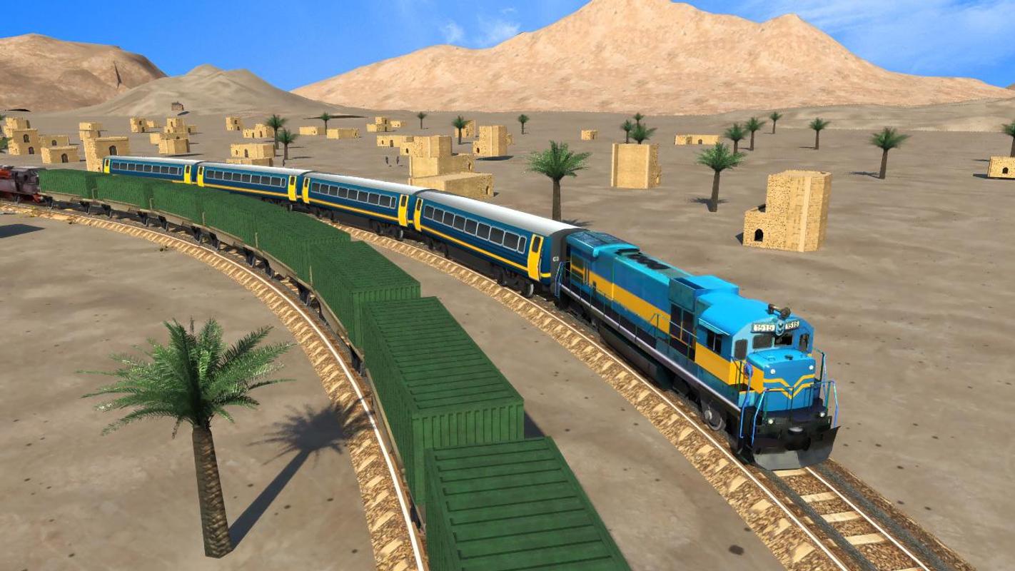 Indian train simulator game download Indian train simulator game download