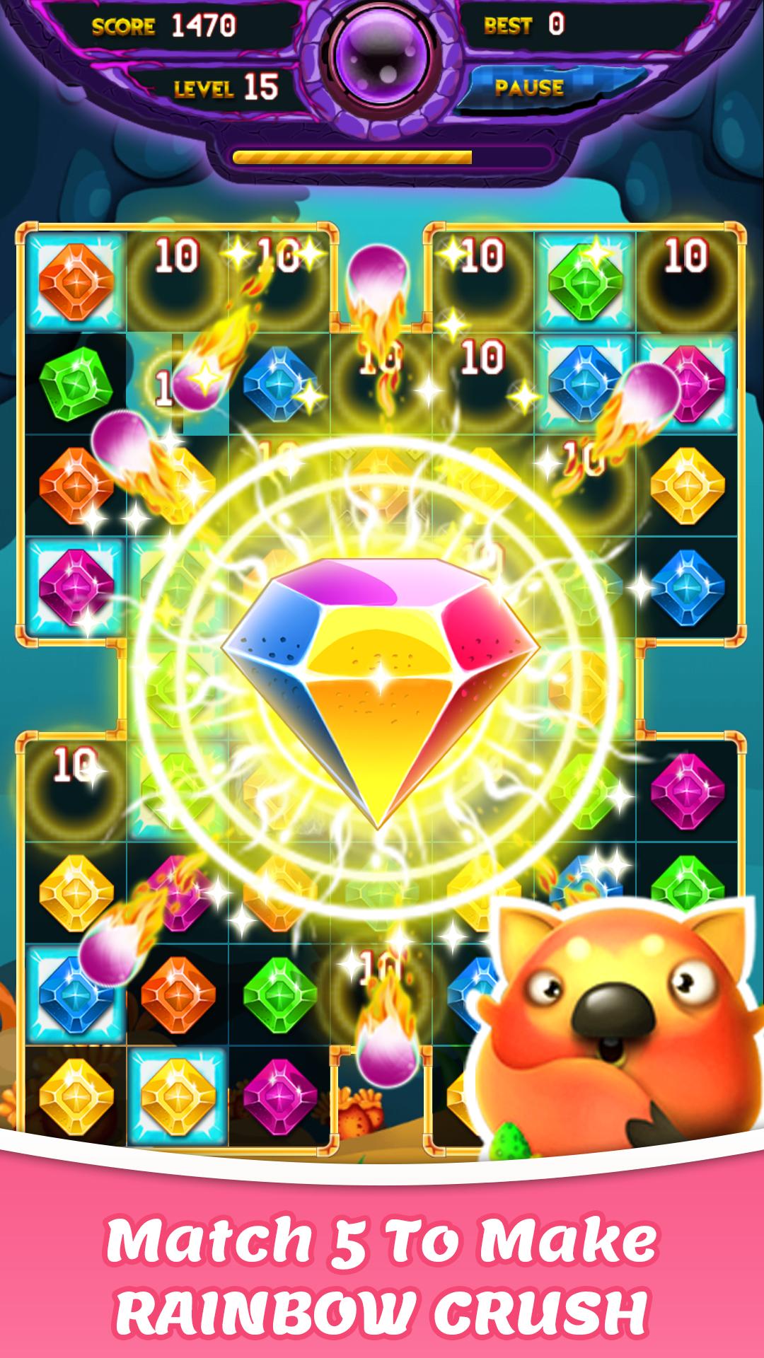 Джевел блиц 5. Jewels Mania Старая игра. Jewels Blitz. Jewel Blitz Match 4 мод.