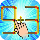 IQ Test : math addition and subtraction APK