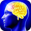 IQ Test : math addition and subtraction APK