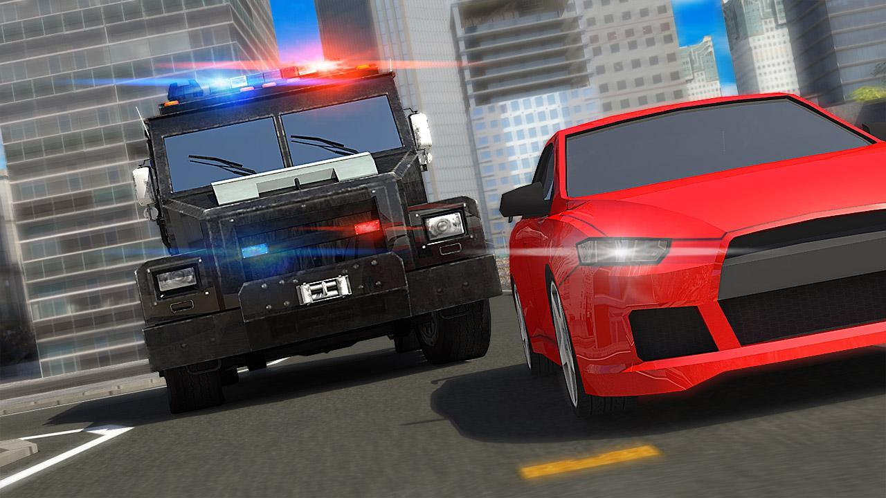 Машина преступник игра. Игра Police car Driving Simulator. Cop Duty Police car Simulator. Машина в игре Police Simulator пантере.