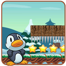platform games free APK