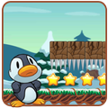 platform games adventure