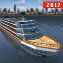 Real Boat Simulator APK