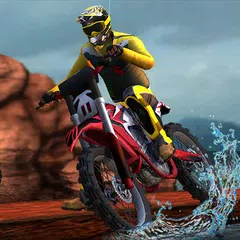 Real Wipeout Ride APK download