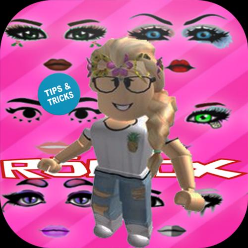 Guide For Roblox Fashion Frenzy 2017 For Android Apk Download - guide of roblox fashion frenzy for android apk download