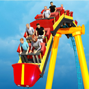 Roller Coaster Simulator 2020 APK