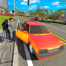 Russian Car Driving 3D APK