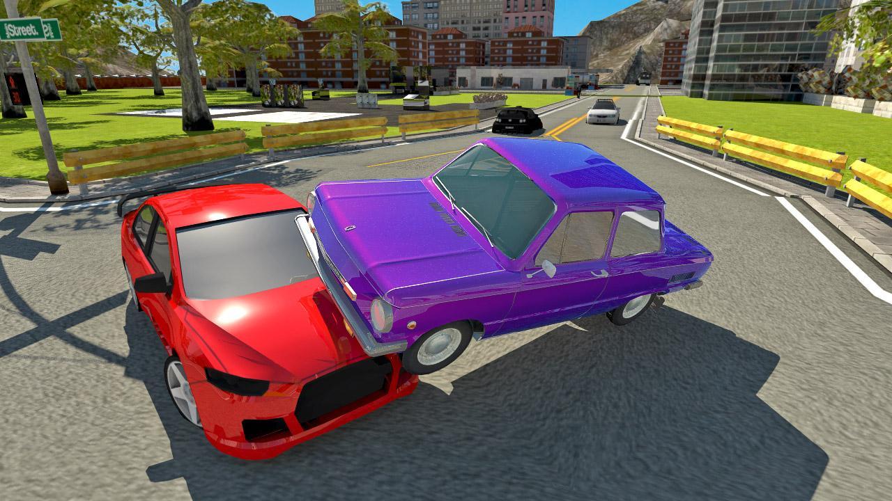 Игра кар драйвер. Russian car Driving. Russian car Driver 3d. Russia car Driving 3d. Мод для игры Russian car Driver для андроид.