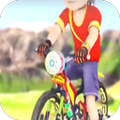 Shiva Free Games 2018