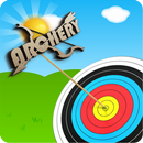 Archery Challenge APK