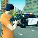 Street Crime 3D APK
