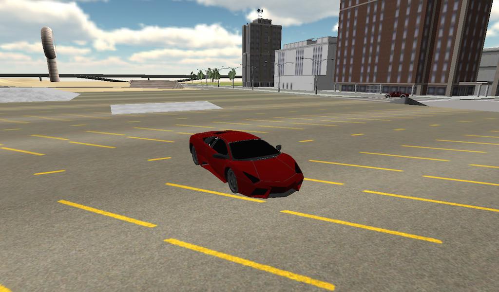 Extreme car driving мод. Extreme car Driving 3d. Экстремальная езда 3. Resi драйвинг 3д. Extreme car Driving Simulator 3d.