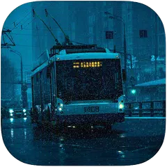 City Bus Driving 2015 APK download