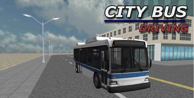 Autobus urbain 2015 capture d'écran 1