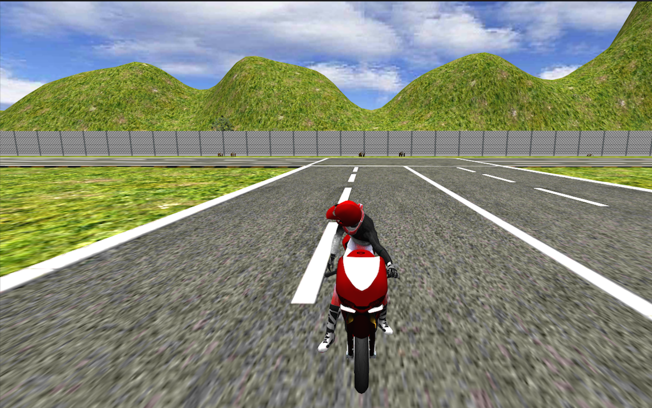 Extrema moto salto 3D for Android - APK Download - 