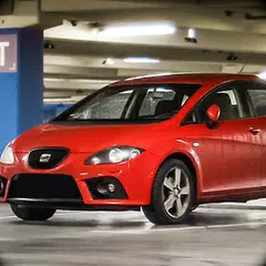Free Car Parking 3D APK download