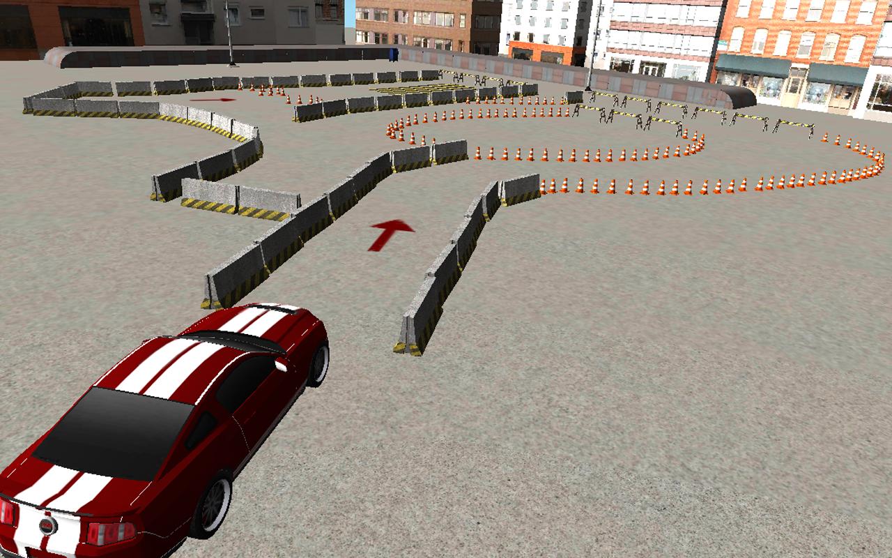 Игра parking 3d. Коды в car parking 3d. Мод на автобус в кар паркинг. Парковка 3 д русские машынв. Собирать 3d модели из игры кар паркинг.