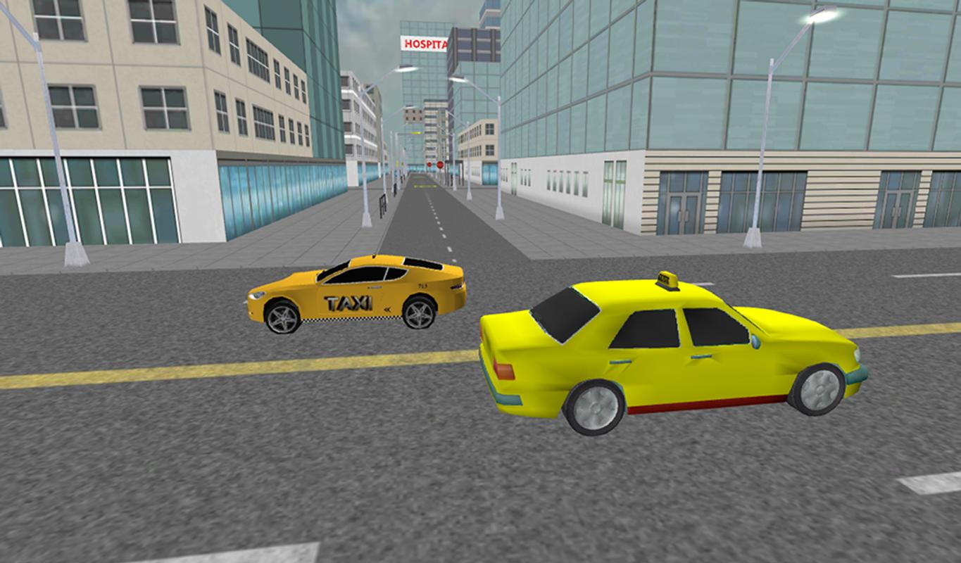 Apkpure Roblox Modern - All Roblox Codes For Youtuber ...