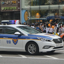 Polizeiwagen Simulator 3D APK