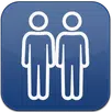 Free Gay Dating APK