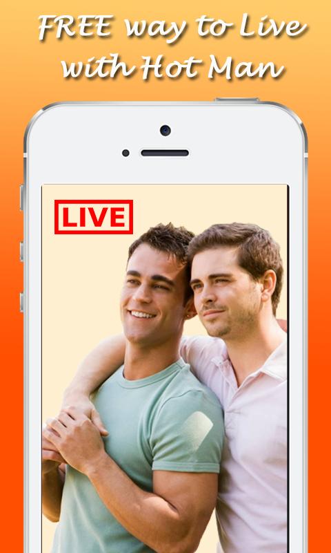 Gay chat line phone numbers for salisbury and delaware