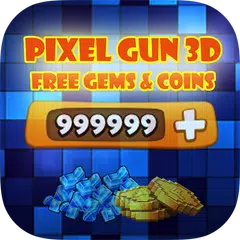 Hack For Pixel Gun 3d Prank Apk 2 0 Download For Android Download Hack For Pixel Gun 3d Prank Apk Latest Version Apkfab Com