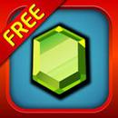 Free Gems for Clash of Clans APK