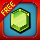Free Gems for Clash of Clans icône