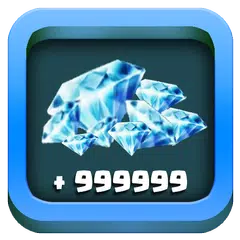 Limited Diamond Mobile Legend Generator Free