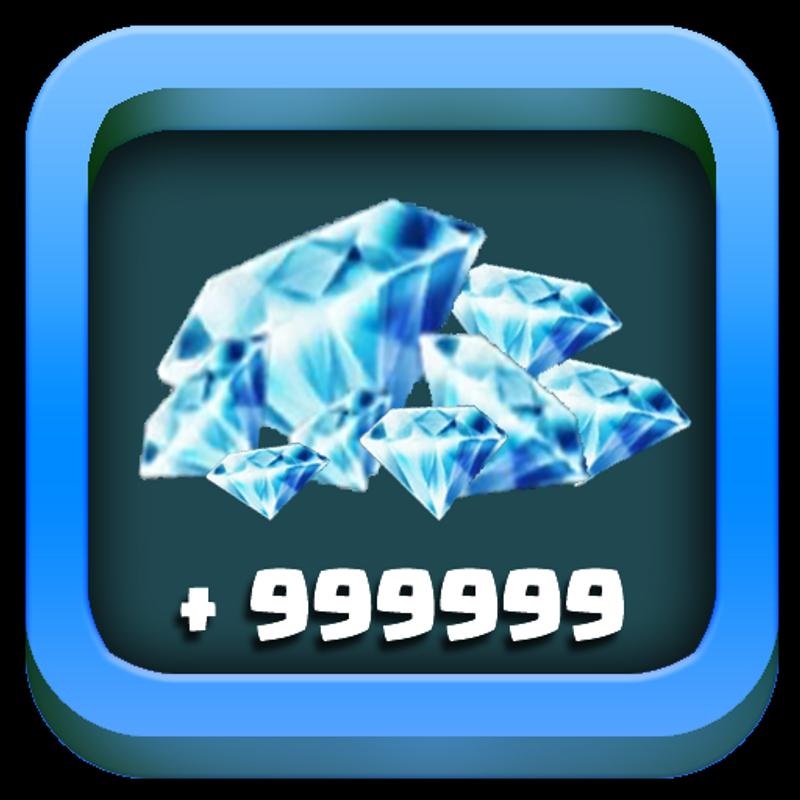 Limited Diamond Mobile Legend Generator Free for Android ...