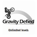 Gravity Defied Pro APK