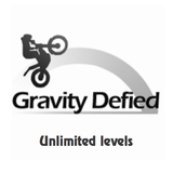 Gravity Defied icon