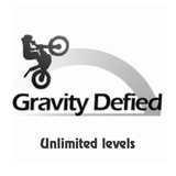 Gravity Defied Pro