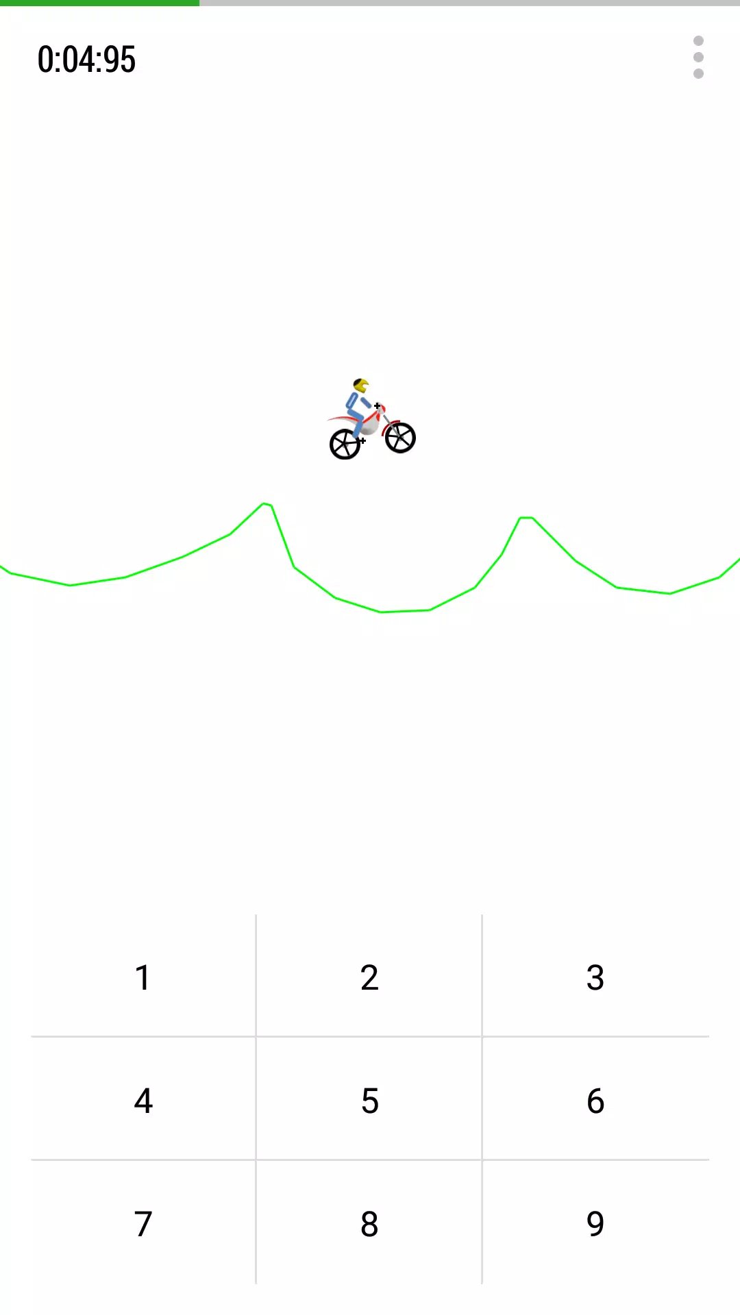 Скачать Gravity Defied APK Для Android