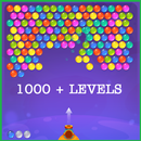 Bubble Shooter 1000 Levels APK