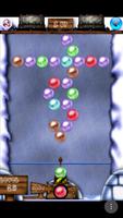 Bubble Shooter 1000 Levels اسکرین شاٹ 2