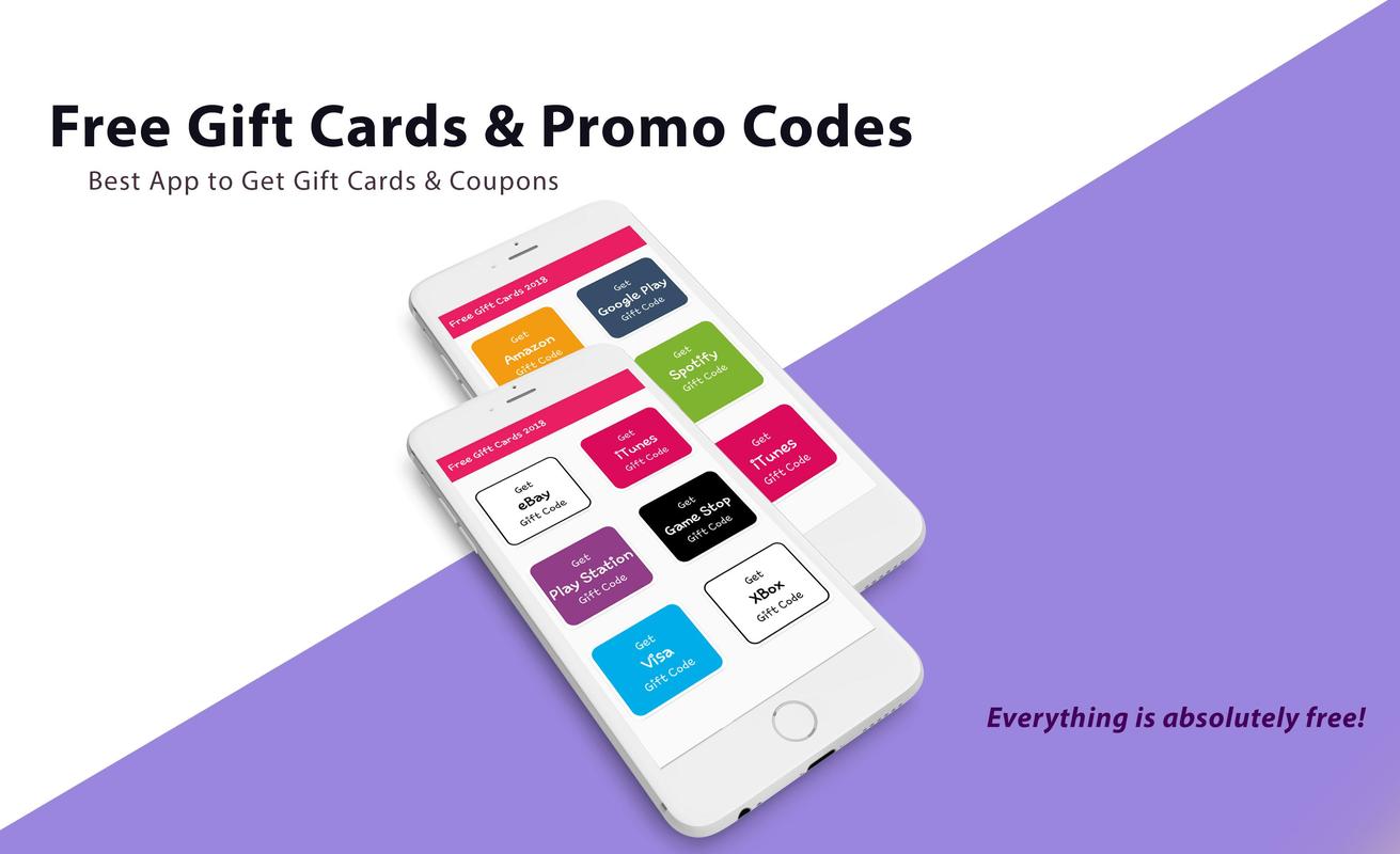 Reloadable Gift Cards That Work With Your Existing POS System