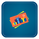 Free Gift Card Generator APK