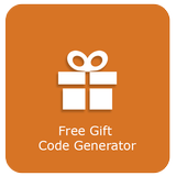 🎁Free Gift Code Generator!🎁 Zeichen