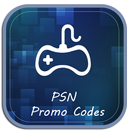 Free Gift Cards - Free PSN Code Generator APK